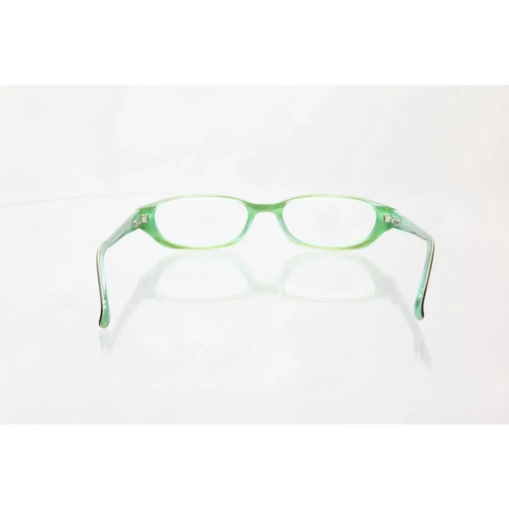 Hilary Duff HD121086 041 27026 49-17-140mm Eyeglass FRAMES ONLY - GOOD - READ